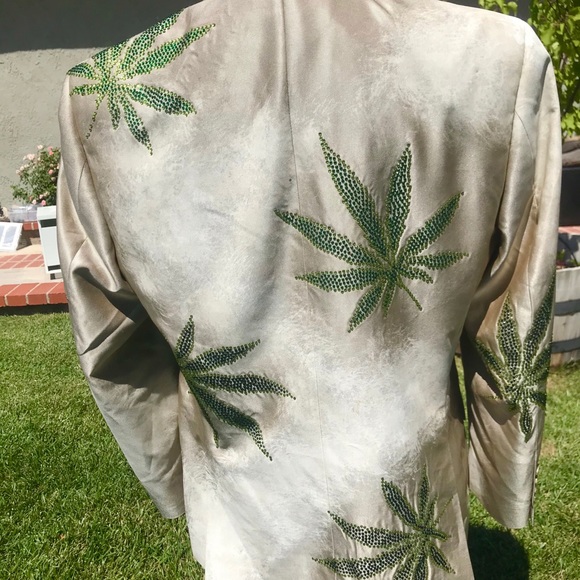 I’m Cleaning The closet Never used - Picture 4 of 6